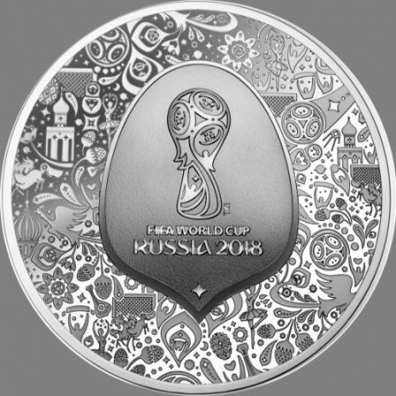 Fifa-2018-Russie-Ag-Avers.png, mar. 2018