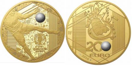 200.jpg, fév. 2016