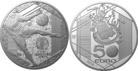50ag.jpg, fév. 2016
