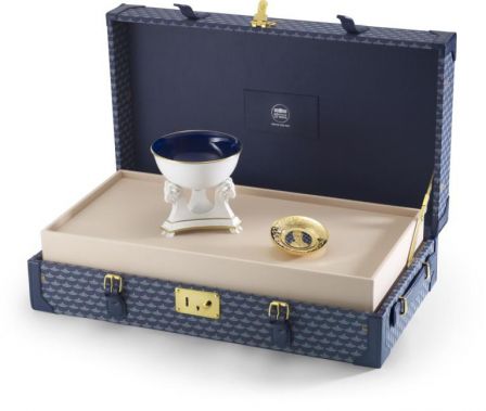 boite_1kg.png, sept. 2015