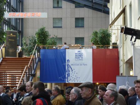 1.jpg, fév. 2013 1.jpg
