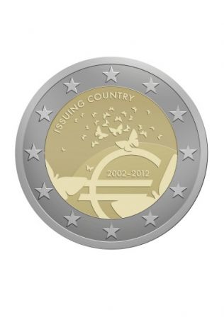 eurocoin_2.jpg