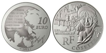 10cos.jpg, janv. 2011