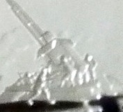 kl.jpg, mar. 2011