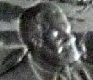 tete3.jpg, mar. 2011